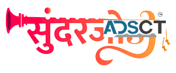 Best & No. 1 Marathi Matrimony Website in Pune - Sundarjodi