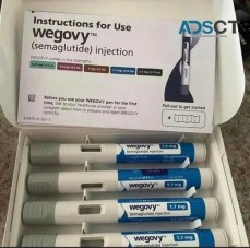 Ozempic,Mounjaro,Wegovy,Saxenda Liraglutide For Sale