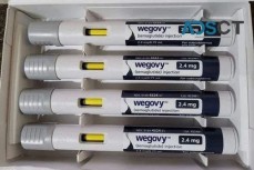 Ozempic,Mounjaro,Wegovy,Saxenda Liraglutide For Sale