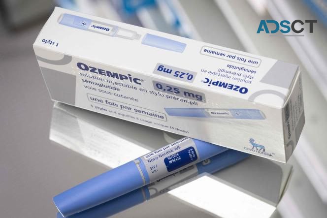 Ozempic,Mounjaro,Wegovy,Saxenda Liraglutide For Sale