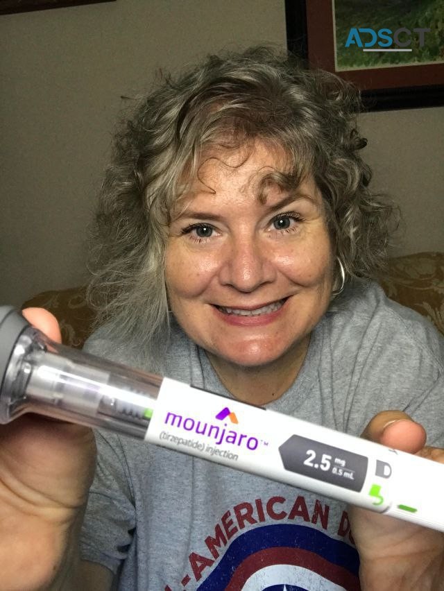 Ozempic,Mounjaro,Wegovy,Saxenda Liraglutide For Sale