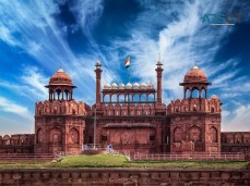 Flights From Brisbane To Mumbai