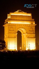 Flights From Brisbane To Mumbai