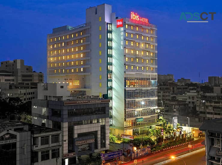 Flights From Brisbane To Mumbai