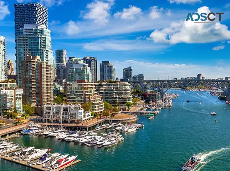 Flights From Brisbane To Mumbai