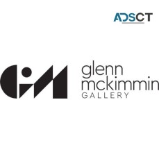 Photographs by a Fuji X and Chromajet Ambassador in Sydney