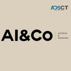 Create Stylish Space with the Best Interior Designers Sydney