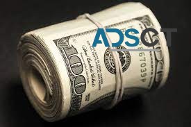 GET  FASTEST LOANS HERE