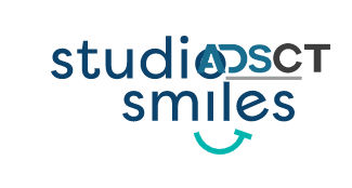 Go With Best Dental Clinic in Highett