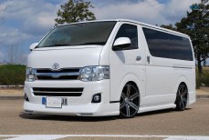 Swift and Spacious Melbourne Airport Maxi Cab Services