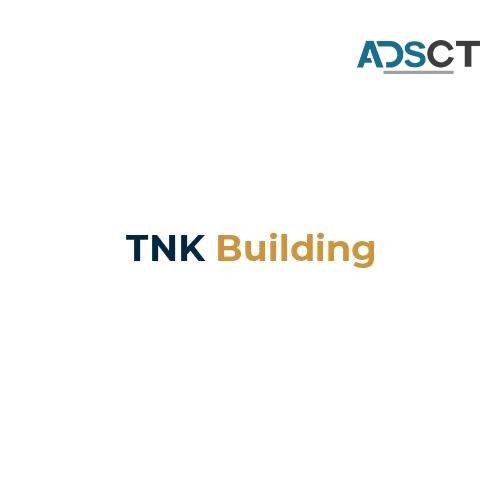 The Best NDIS Home Modifications in Sydney At Reasonable Price 