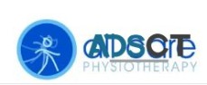 Sports Physio Brisbane