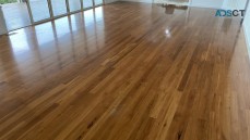Timber Floor Polishing Melbourne - Melbourne Deck and Floor Restoration