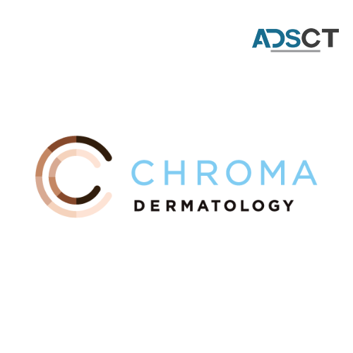 Chroma Dermatology
