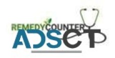 Safe and easy online prescription refills - Remedy Counter