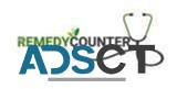 Safe and easy online prescription refills - Remedy Counter