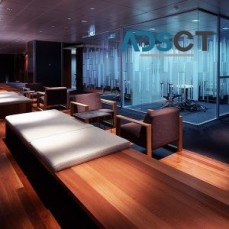 Transform Your Space with Building Automation Controls!