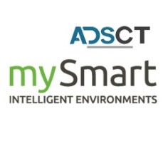 Transform Your Space with Building Automation Controls!