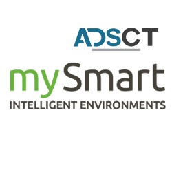 Transform Your Space with Building Automation Controls!