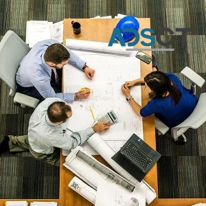 Transform Your Space with Building Automation Controls!