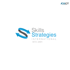 Discover VET in Schools at Skills Strategies International!