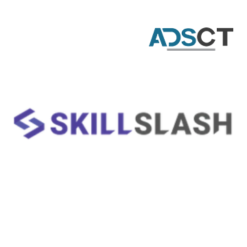 Best Data Science Course in Pune - Skillslash