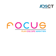 Focus - Shopfitting in Canberra