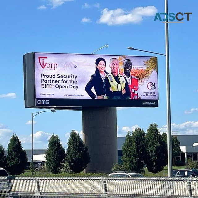 Crowd management services for party & large events 