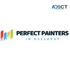 Perfect Painters in Ballarat