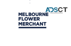 Melbourne Flower Merchant