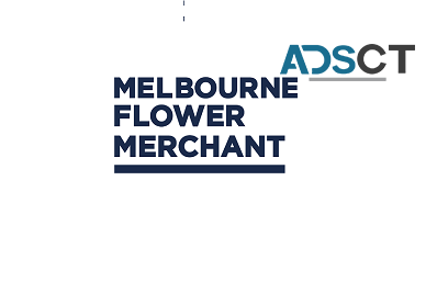 Melbourne Flower Merchant