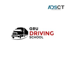 Top Driving Mentors who Help Acquiring HR Licence in Sydney