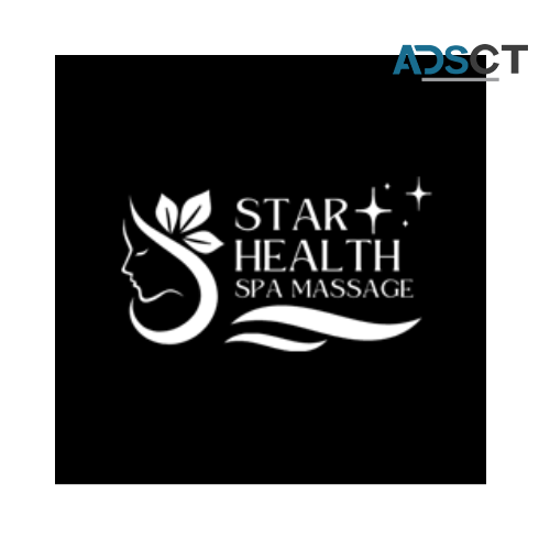 Get the Best Full Body Massage in Thornbury