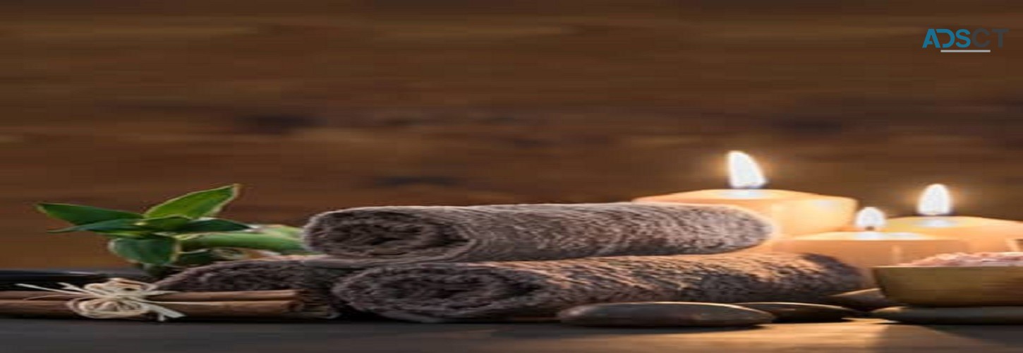 Get the Best Full Body Massage in Thornbury