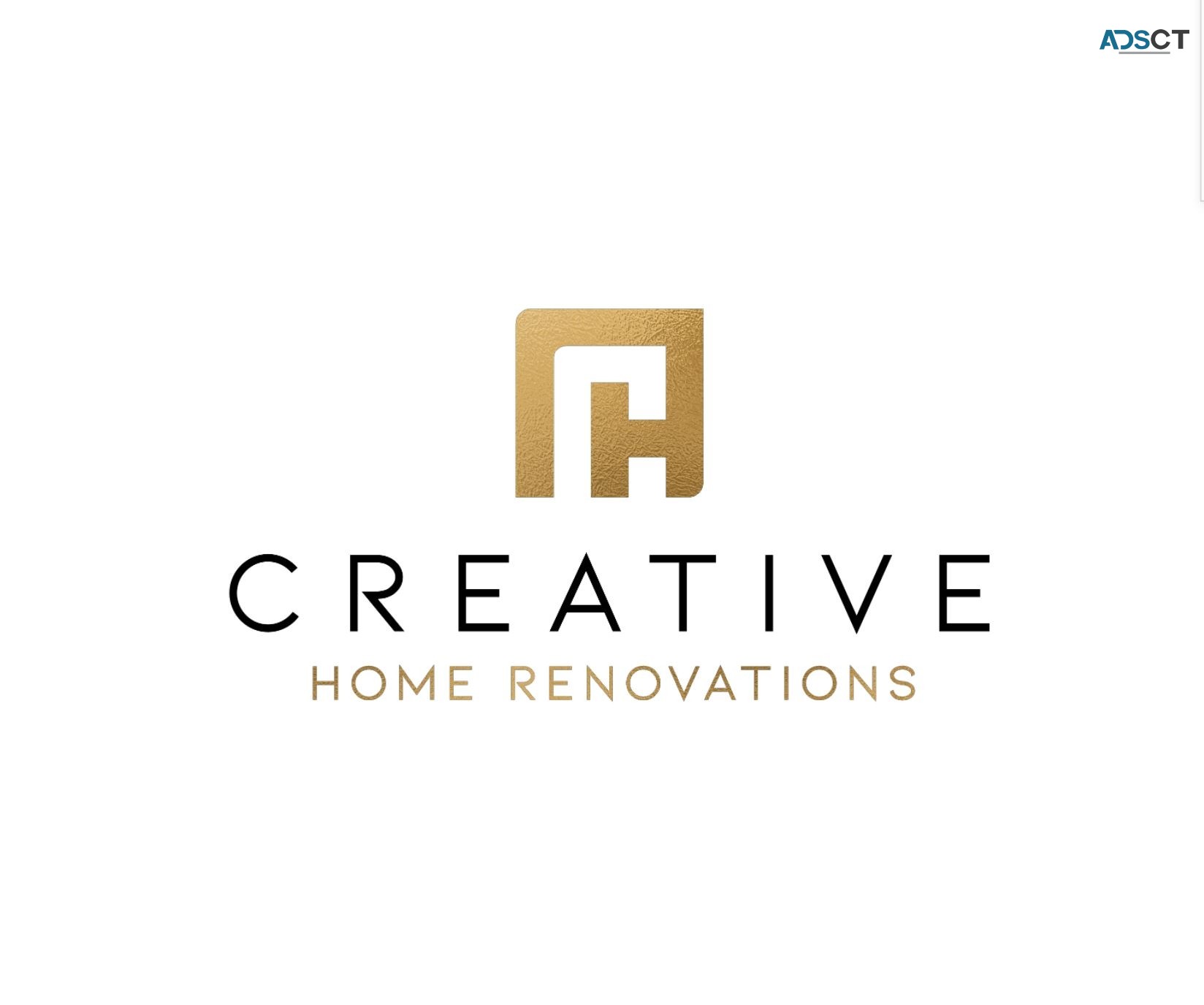 Kitchen and Bathroom Renovations Adelaide