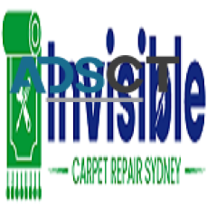 Invisible Carpet Repair Sydney