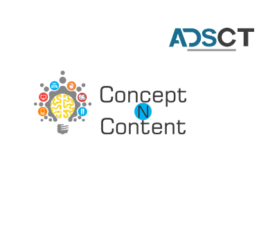 Concept N Content
