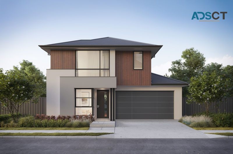 Budget For A Passive House