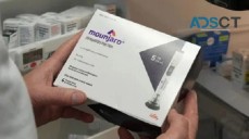 Buy Mounjaro Tirzepatide Weight Loss Injections