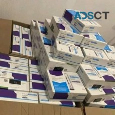 OZEMPIC FOR WEIGHT LOSS FOR SALE 