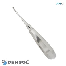 Experience the next level of dental care with Coupland Dental Elevators!