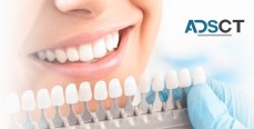 Trusted Blacktown Dentist - Your Smile Matters!