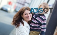 Trusted Blacktown Dentist - Your Smile Matters!