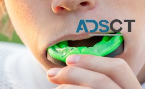 Trusted Blacktown Dentist - Your Smile Matters!