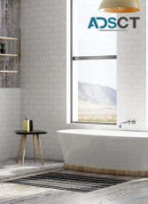 Home Improvement Company