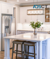 Home Improvement Company