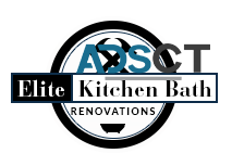 Home Improvement Company