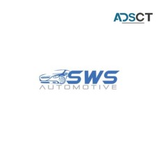 Auto Mechanic In Gregory Hills- Smooth & Cost-effective Car Repair Service