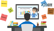 Online Assignment help services for students