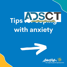 adhd treatment online